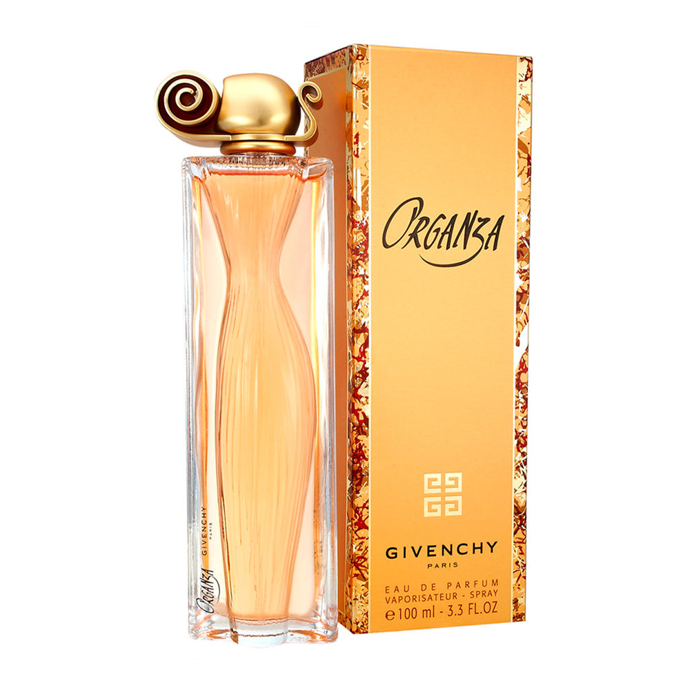 http://expoperfumes.com/cdn/shop/files/MORG_9ec36a14-68b8-46d2-975d-fa2559e4d57e.jpg?v=1687109568