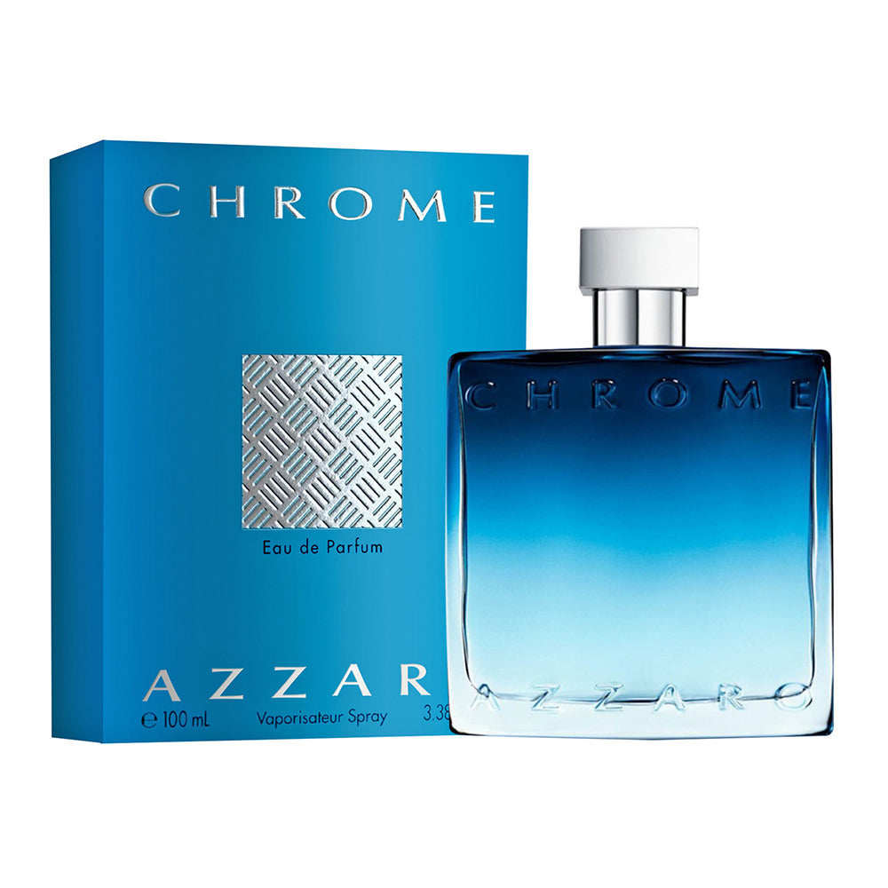 Perfume azzaro caballero new arrivals