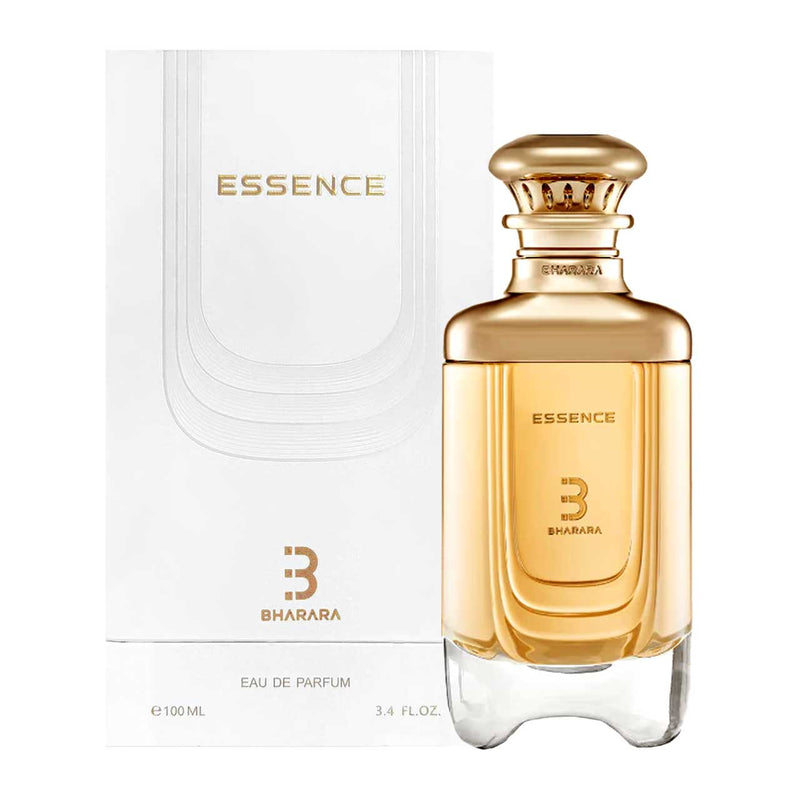 Bharara Essense EDP 100ml - Caballero