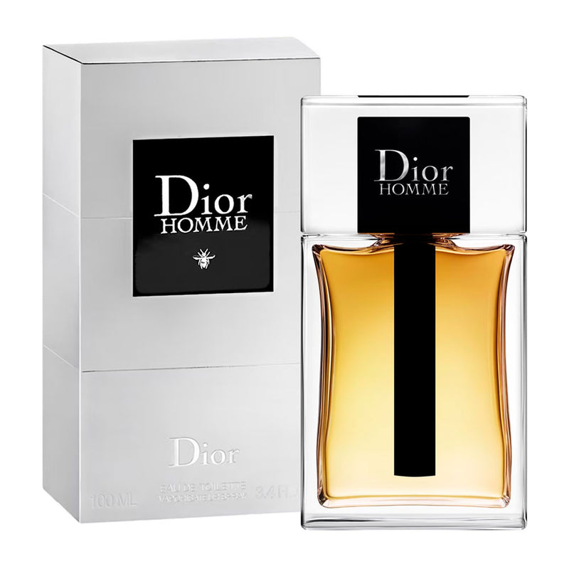 Imagen de Dior Homme 100ml EDT Hombre