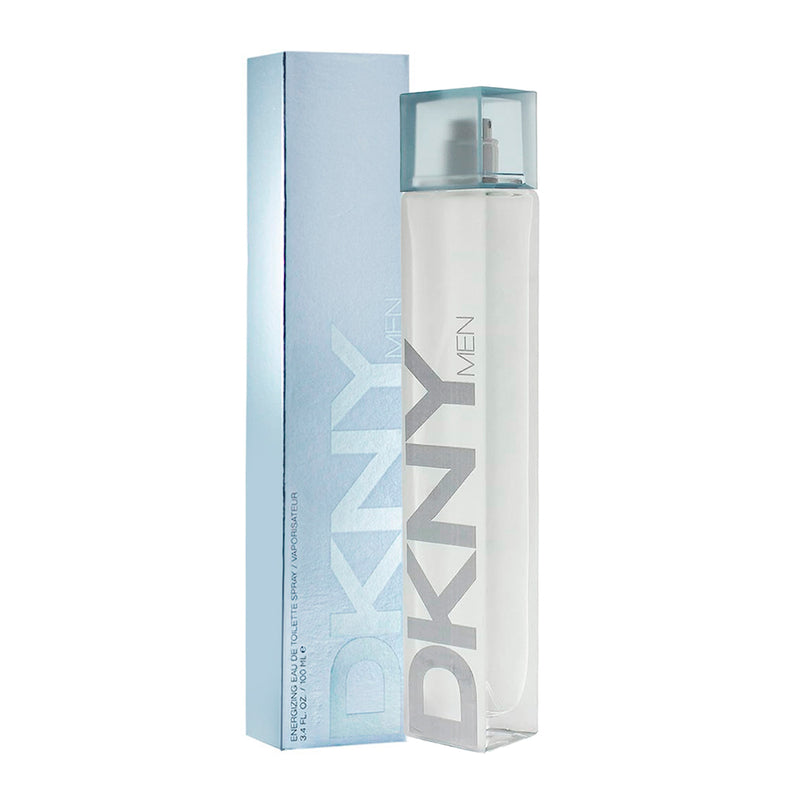 DKNY Men 100ml EDT Hombre