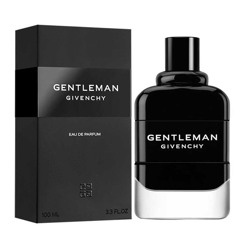 Imagen de Givenchy Gentleman EDP 100ml Hombre