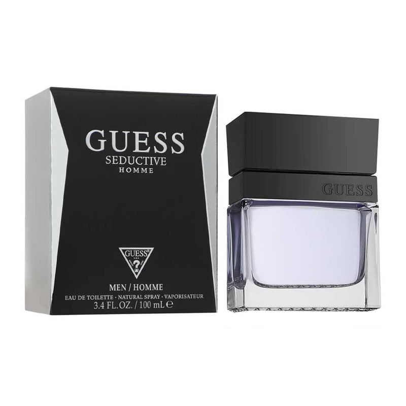 Guess Seductive Homme 100ml EDT Hombre