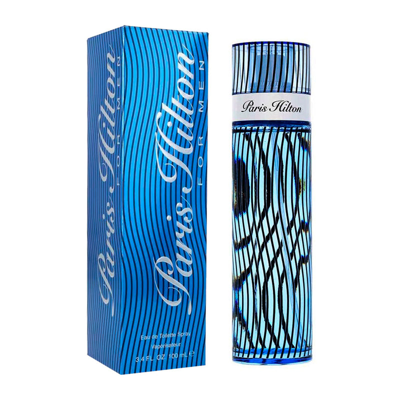 Paris Hilton for Men 100ml EDT Hombre