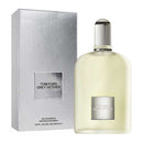 Tom Ford Grey Vetiver EDP 100ml- Caballero