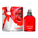 Imagen de Amor Amor 100ml EDT Mujer