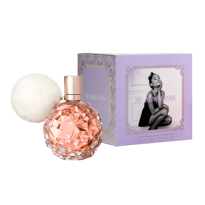 Perfume Ari by Ariana Grande 100ml EDP Mujer