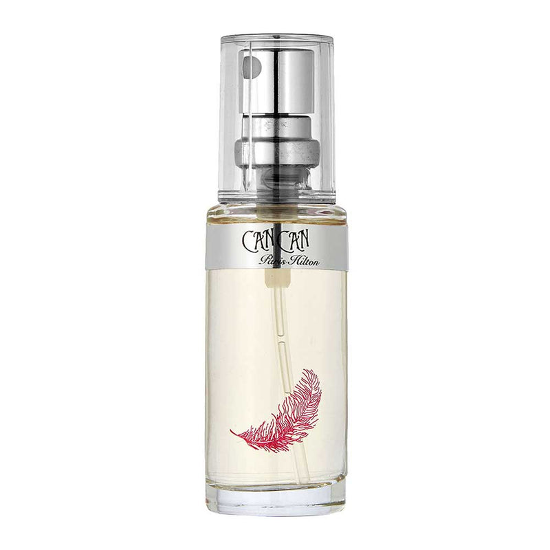 Can Can Miniatura EDP 15ml - Dama