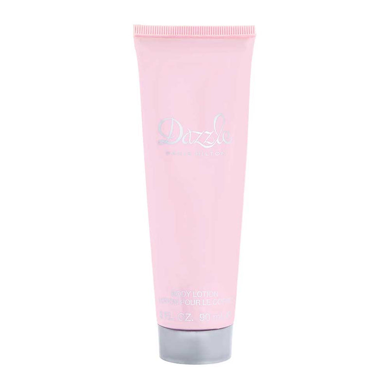 Dazzle Crema 90ml - Dama
