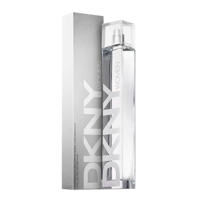 DKNY Woman 100ml EDP Mujer