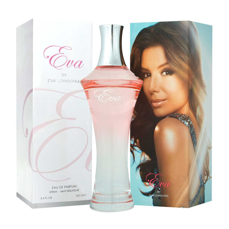 Eva 100ml EDP -Dama