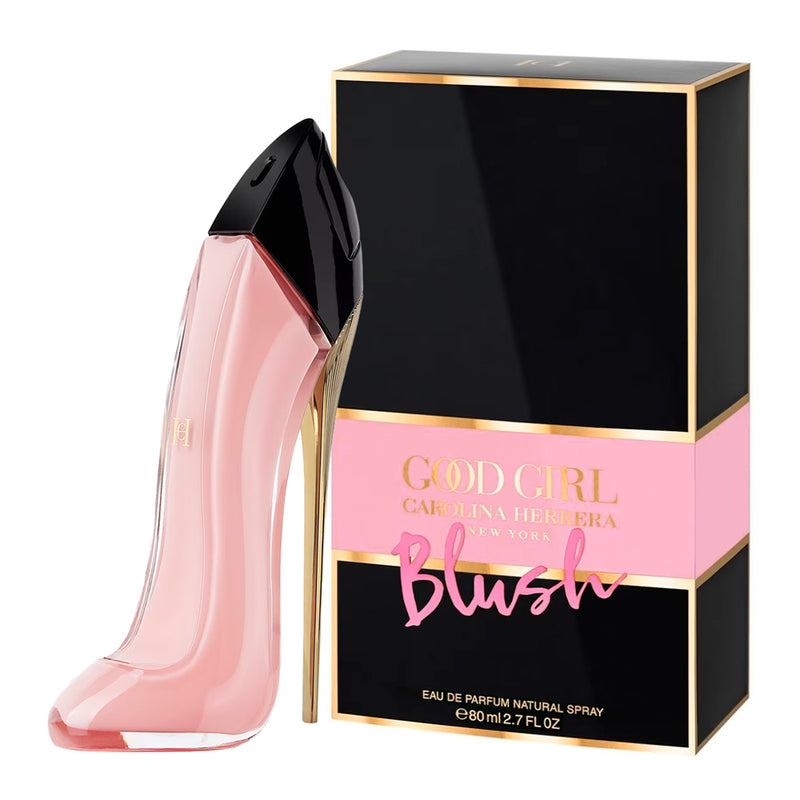 Good Girl Blush EDP 80ml -Dama