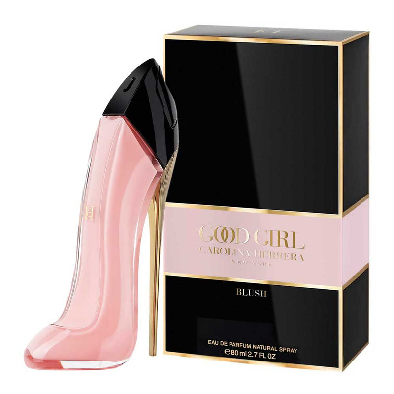 Good Girl Blush EDP 80ml Mujer