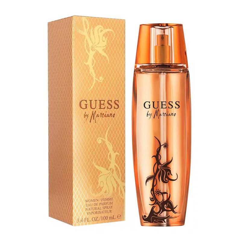 Guess by Marciano 100ml EDP -Dama