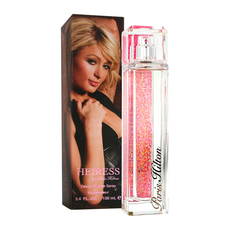 Heiress 100ml EDP Mujer