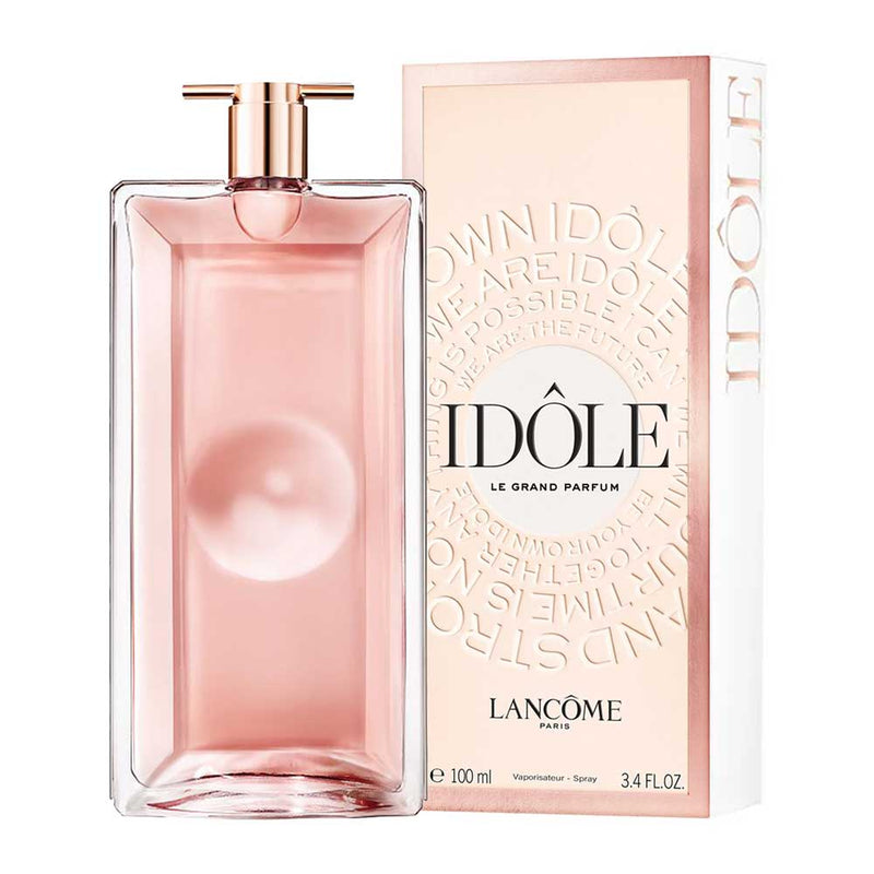 Idole Le Grand Parfum 100ml EDP-Dama