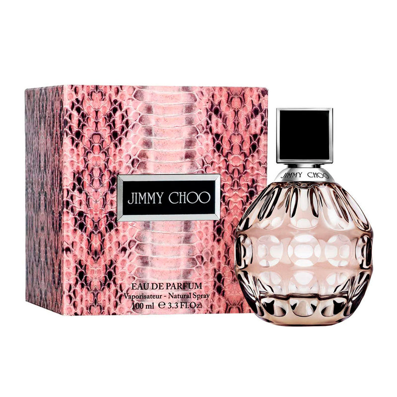 Jimmy Choo 100ML EDP Mujer