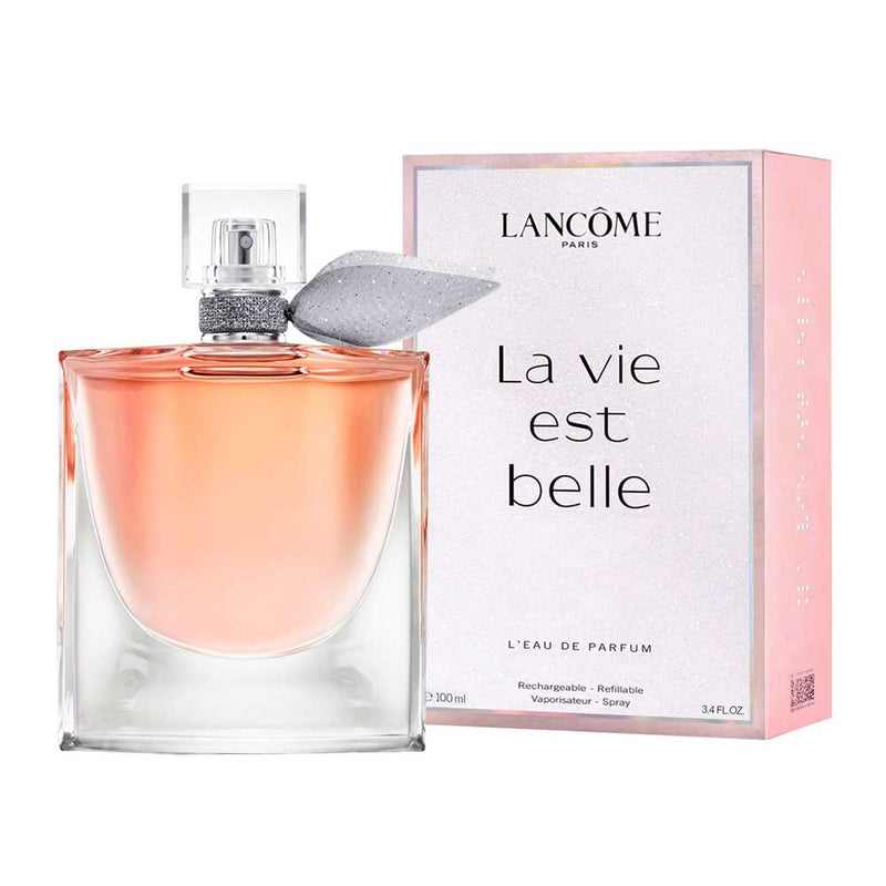 La Vie Est Belle by Lancome 100ml EDP Mujer