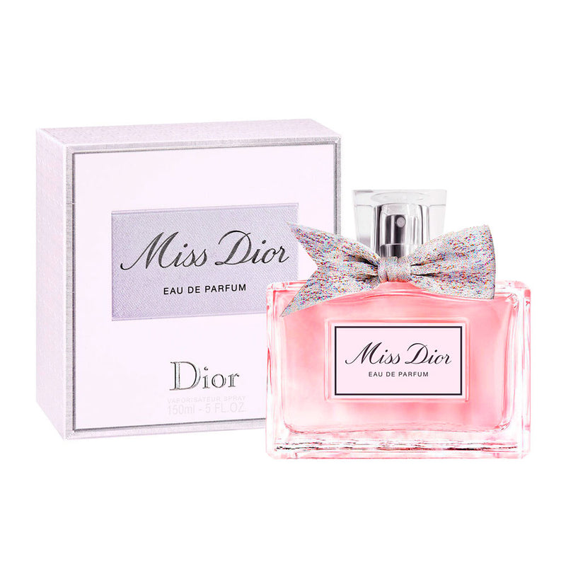 Miss Dior 150ml EDP-Dama