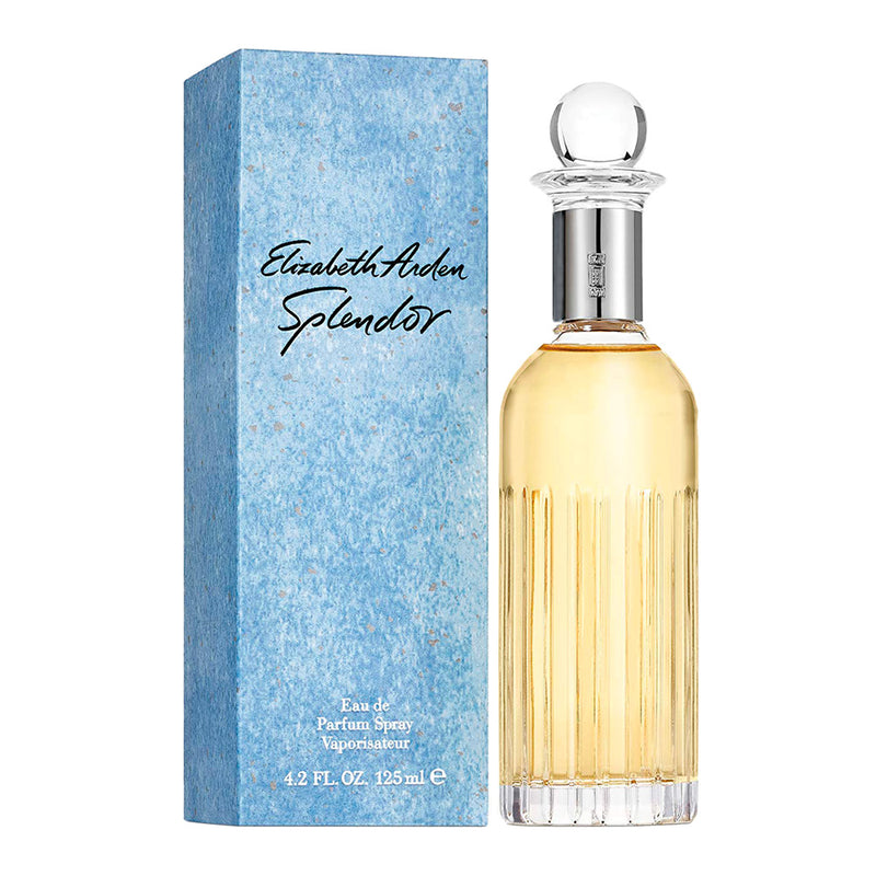 Splendor 125ml EDP Mujer