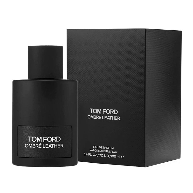 Tom Ford Ombre Leather 100ml EDP-Unisex