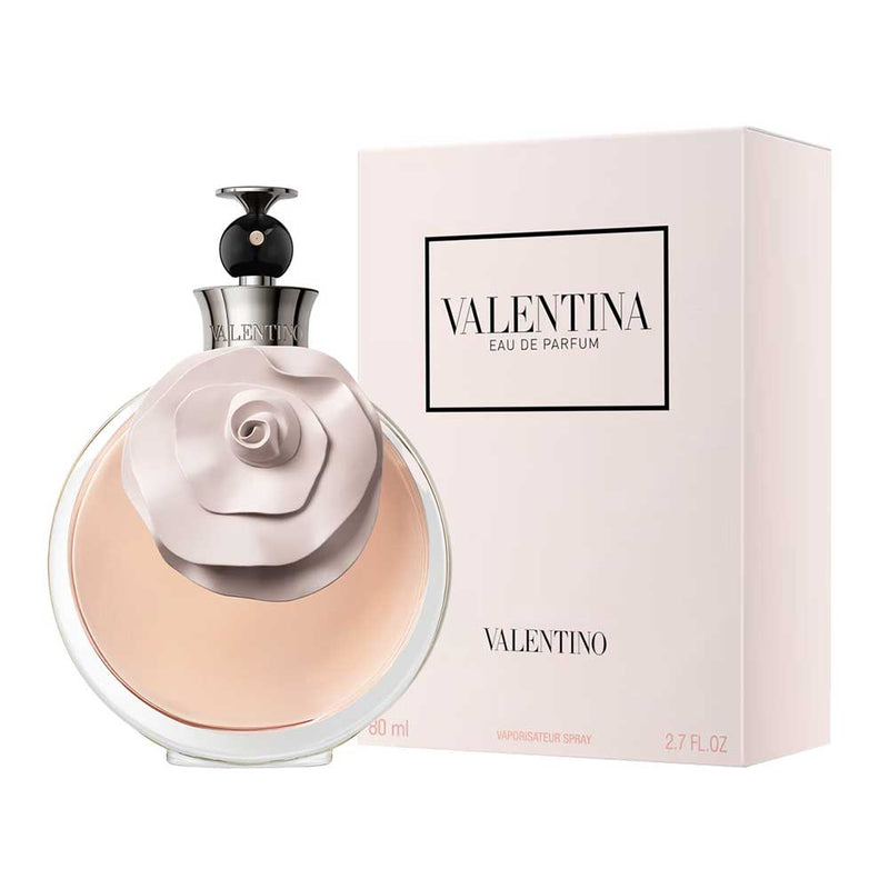 Valentino Valentina  80ml EDP-Dama