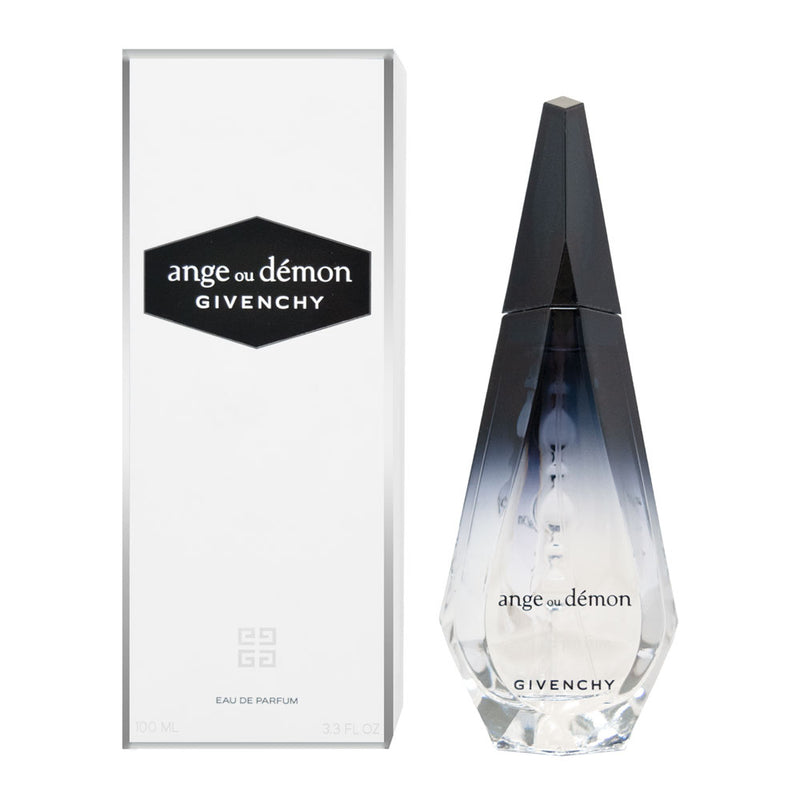 Ange Ou Démon 100ml EDP - Expo Perfumes Outlet