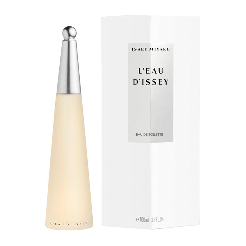 Issey Miyake 100ml EDT - Expo Perfumes Outlet