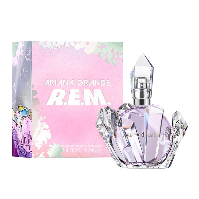 R.E.M. By Ariana Grande 100ml EDP -Dama