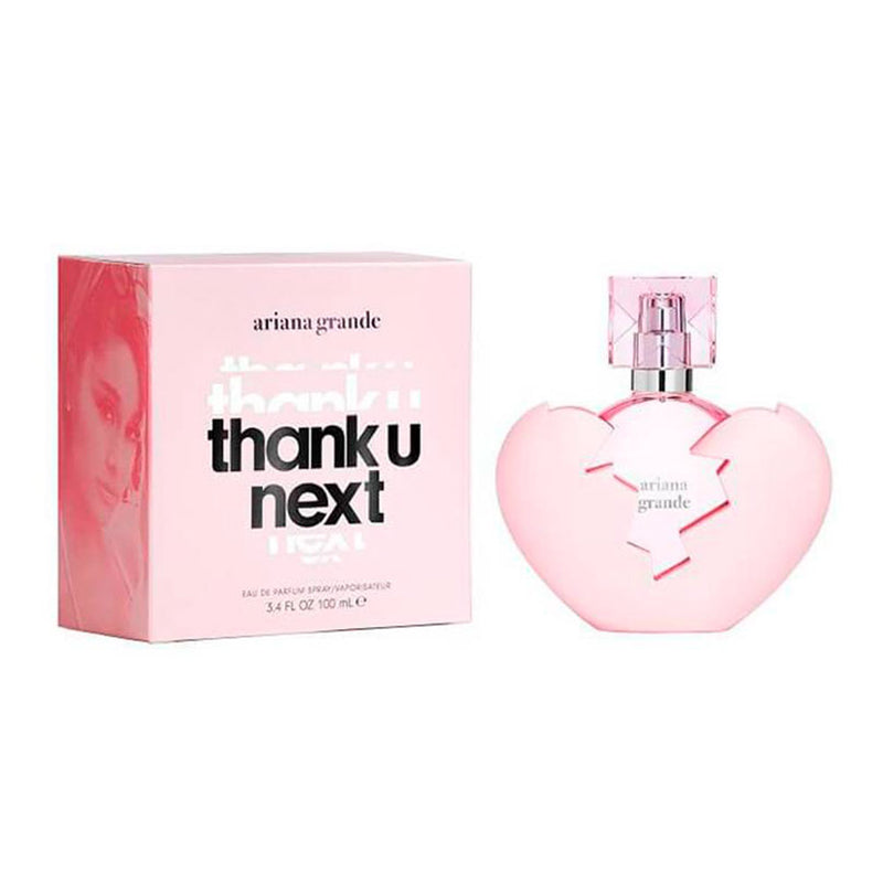 Thank U Next 100ml EDP - Expo Perfumes Outlet