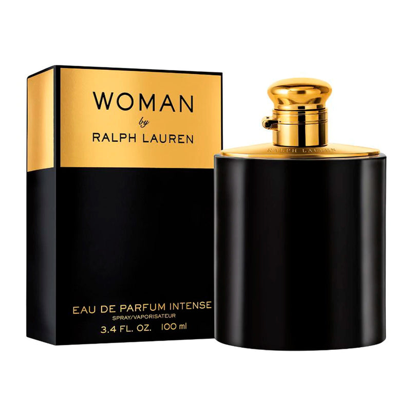Woman Intense 100 ml EDP - Expo Perfumes Outlet