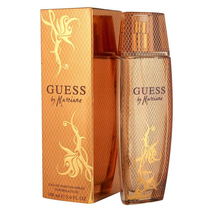 Guess by Marciano 100ml - Expo Perfumes Outlet