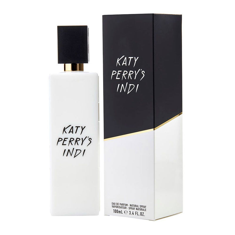 Katy Perry's Indi 100ml - Expo Perfumes Outlet