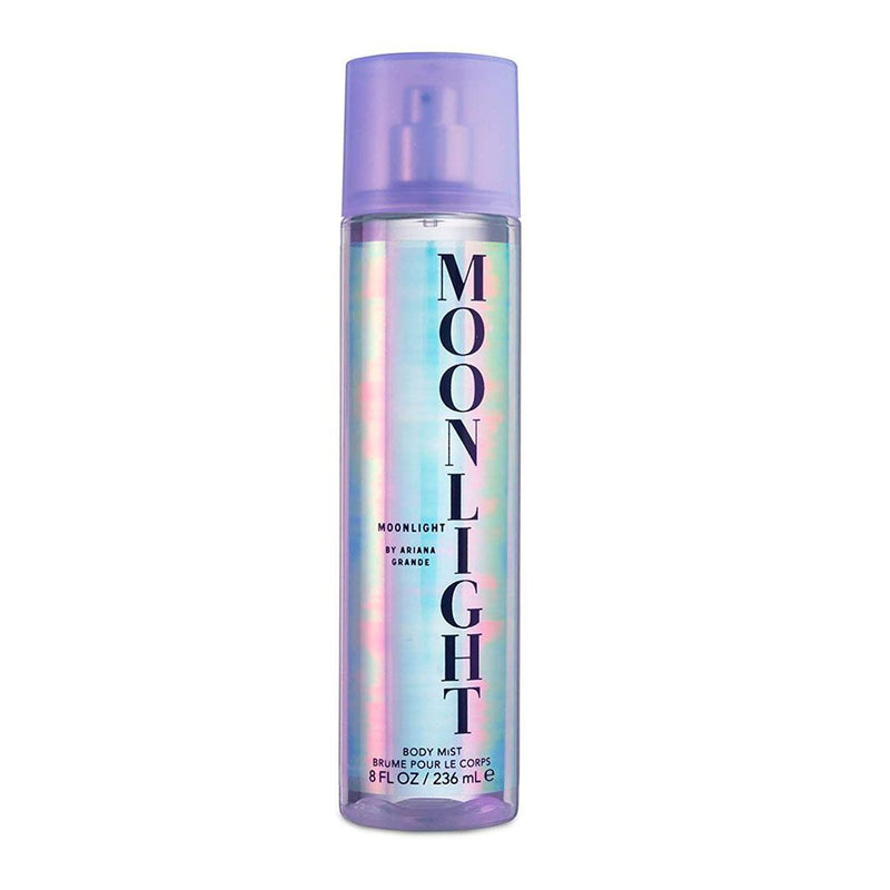 Moonlight BODY 236ml - Expo Perfumes Outlet