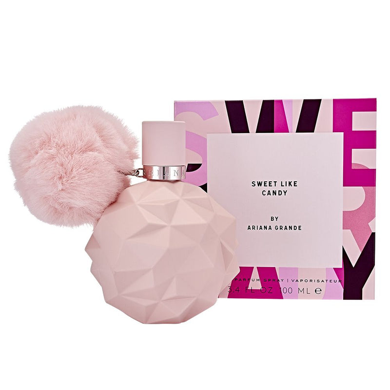 Sweet Like Candy 100ml - Expo Perfumes Outlet