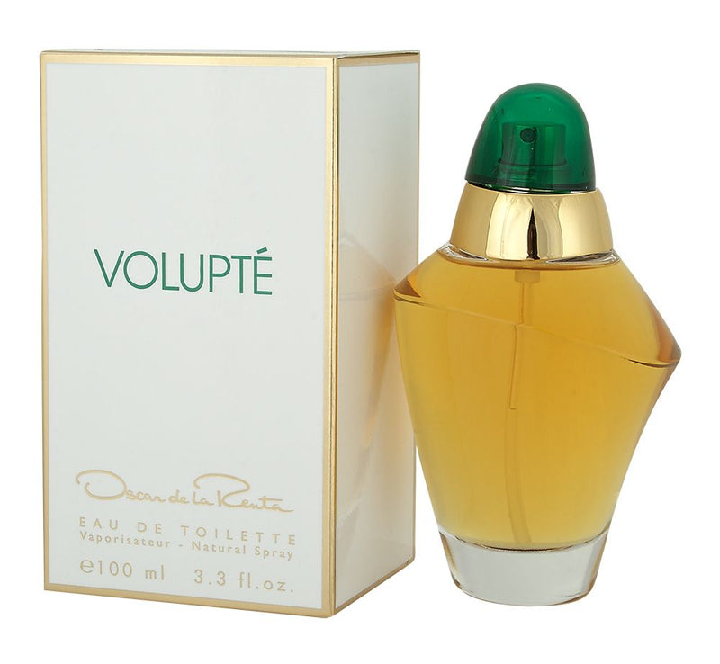 Volupte 100ml - Expo Perfumes Outlet